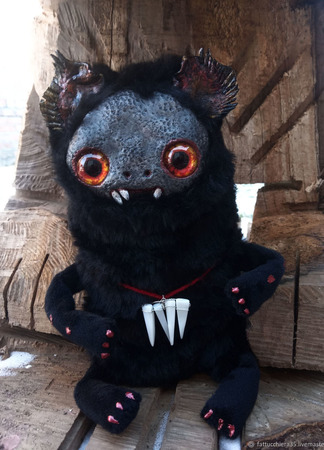 ���� �����, ���������, ������  ���� �������� ������ ������ �� �����