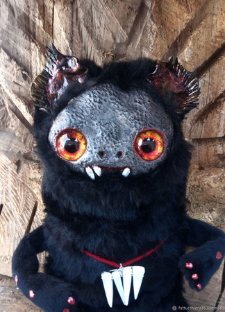 ���� �����, ���������, ������  ���� �������� ������ ������ �� �����