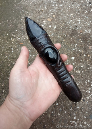 ����, ���������� ��� �� ���������. ���������� ��� ������ ������ �� �����