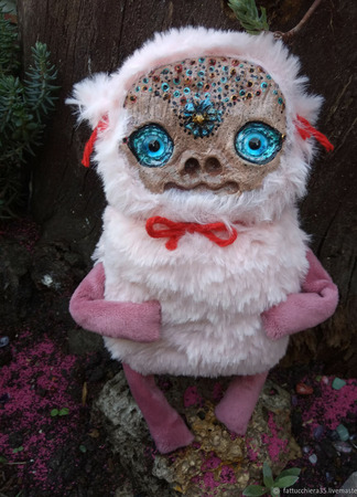 ����� ������������ ������ ������ �� �����