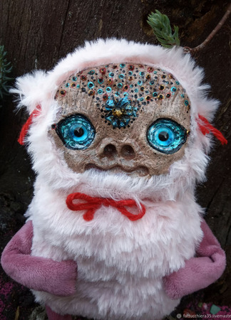 ����� ������������ ������ ������ �� �����