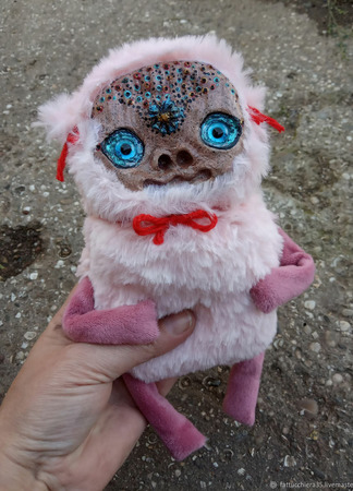 ����� ������������ ������ ������ �� �����