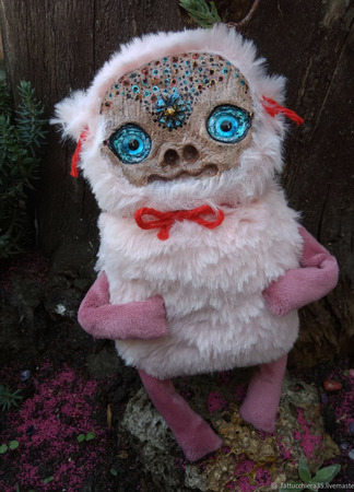 ����� ������������ ������ ������ �� �����