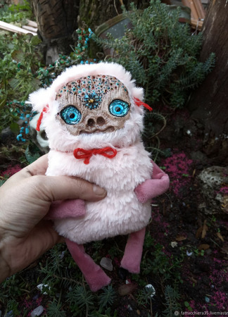 ����� ������������ ������ ������ �� �����