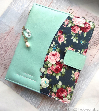 ������ ��� ������� ������������ ������ ������ �� �����