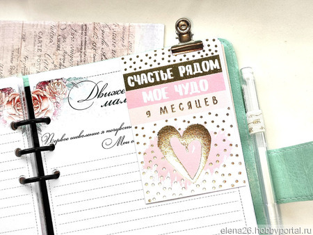 ������ ��� ������� ������������ ������ ������ �� �����