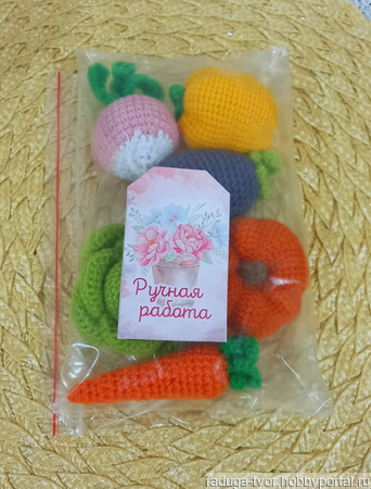 ����� ������ ������ ������ �� �����