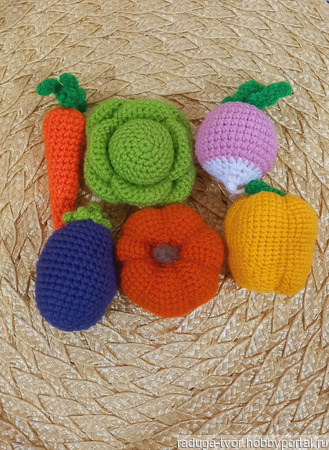 ����� ������ ������ ������ �� �����