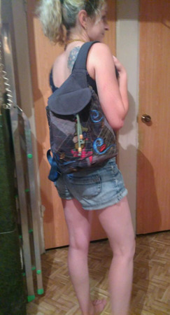 ��������� �������� "�������� " ������ ������ �� �����