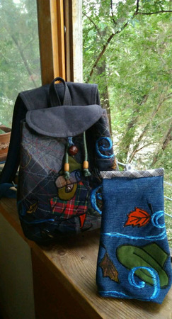 ��������� �������� "�������� " ������ ������ �� �����