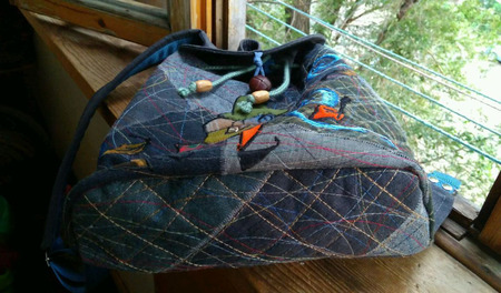 ��������� �������� "�������� " ������ ������ �� �����