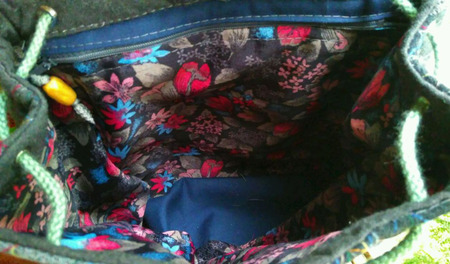 ��������� �������� "�������� " ������ ������ �� �����