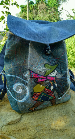 ��������� �������� "�������� " ������ ������ �� �����