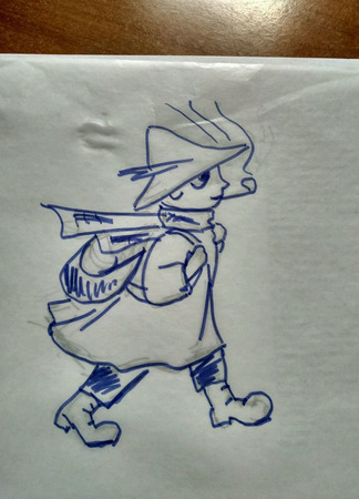 ��������� �������� "�������� " ������ ������ �� �����