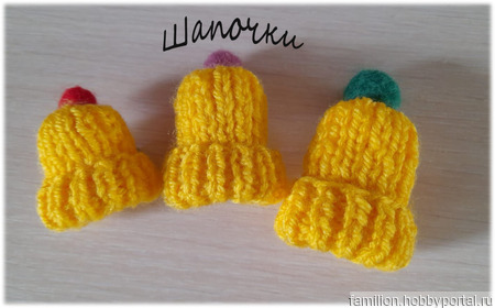 ������ ������� ������ ������ �� �����