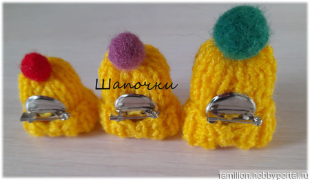 ������ ������� ������ ������ �� �����