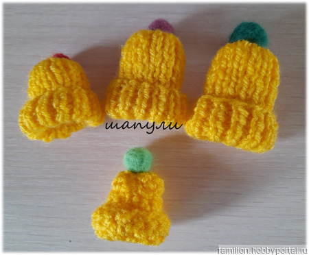 ������ ������� ������ ������ �� �����