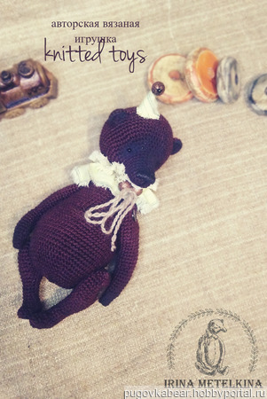 ����� ������ ������ �� �����