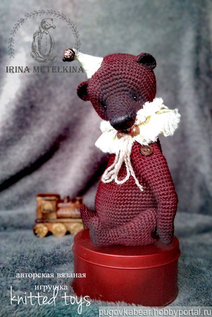 ����� ������ ������ �� �����