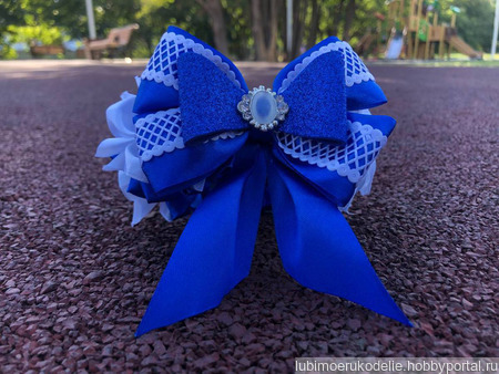 ������� �� ������ ������ ������ �� �����