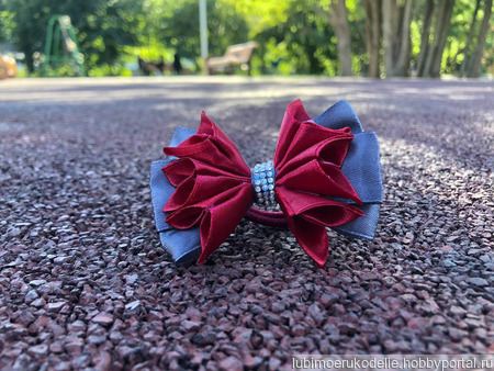 ������ - ������� ��� ����� ������ ������ �� �����