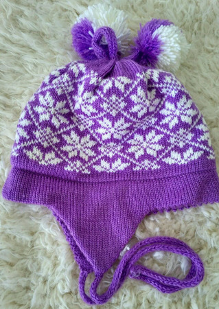 ������� ������� ������� � ������ ��������� � ���������� ������ ������ �� �����