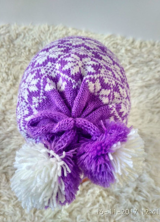 ������� ������� ������� � ������ ��������� � ���������� ������ ������ �� �����