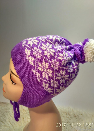 ������� ������� ������� � ������ ��������� � ���������� ������ ������ �� �����