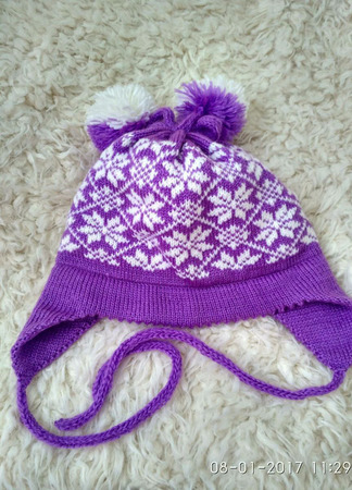 ������� ������� ������� � ������ ��������� � ���������� ������ ������ �� �����