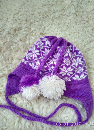 ������� ������� ������� � ������ ��������� � ���������� ������ ������ �� �����