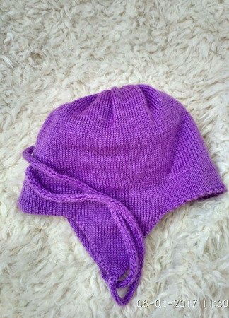 ������� ������� ������� � ������ ��������� � ���������� ������ ������ �� �����