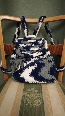 ������� ������ �� �������� ����� ������� ������� ������ ������ �� �����