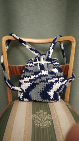 ������� ������ �� �������� ����� ������� ������� ������ ������ �� �����