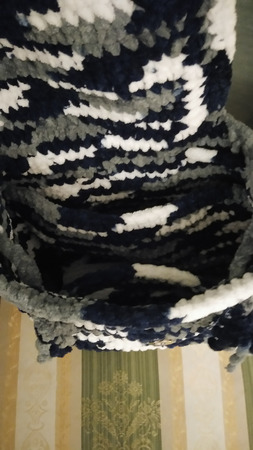 ������� ������ �� �������� ����� ������� ������� ������ ������ �� �����