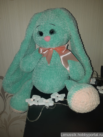 �������� ����� ������ ������ �� �����