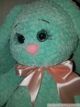 �������� ����� ������ ������ �� �����