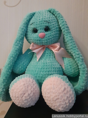 �������� ����� ������ ������ �� �����