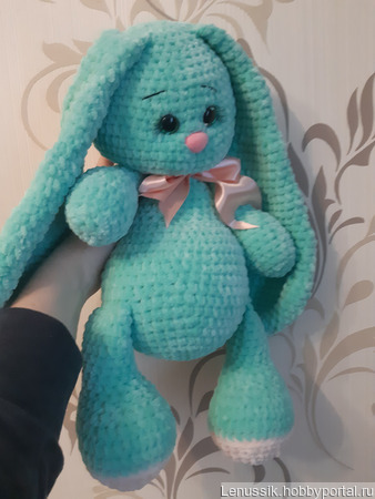 �������� ����� ������ ������ �� �����