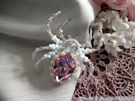 ����� ���� ������ ������ �� �����