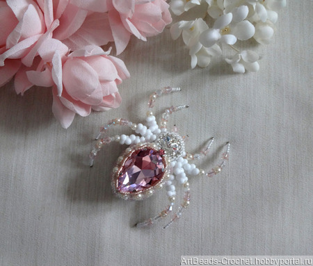 ����� ���� ������ ������ �� �����