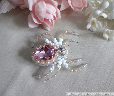 ����� ���� ������ ������ �� �����