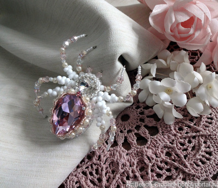 ����� ���� ������ ������ �� �����