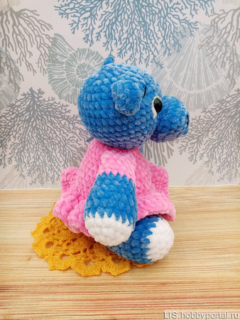 ������� ������� ������ ������ �� �����