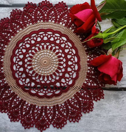 �������� "���-�����" ������ ������ �� �����