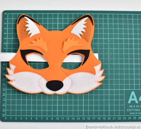 ����� �� ����� "�������" ������ ������ �� �����