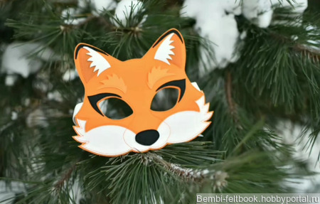 ����� �� ����� "�������" ������ ������ �� �����