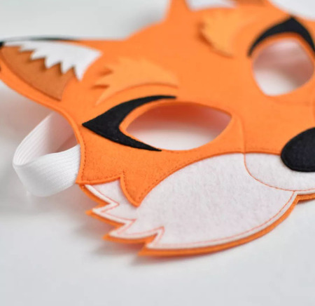 ����� �� ����� "�������" ������ ������ �� �����