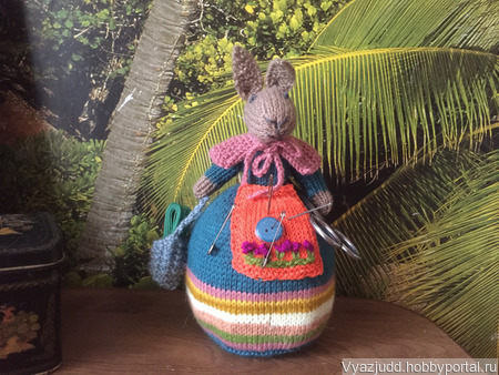 ��������� ������ ������ �� �����