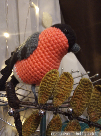 ������� � �������� ������ ������ ������ �� �����