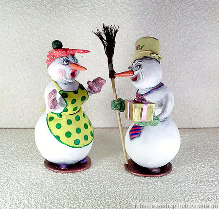 ������� ������� ������ ������ �� �����